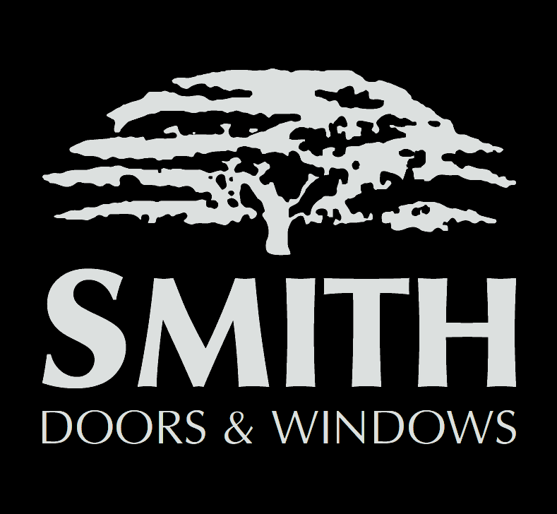 Smith Doors & Windows Logo